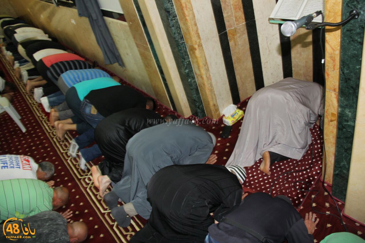 jabliaya mosque331 (29).jpg